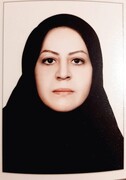 دیپلماسی فعال گردشگری ایران در مسیر تازه؛ حضور هدفمند در نمایشگاه ها و رودشوهای جهانی