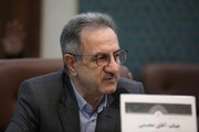 خلیج فارس؛ افق نوین گردشگری دریایی در ایران