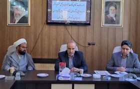 ضرورت تحول در حوزه گردشگری روستایی استان کرمان