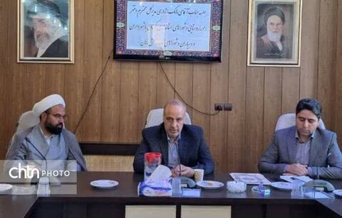 ضرورت تحول در حوزه گردشگری روستایی استان کرمان