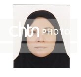 ظرفیت خورهای منشعب شده از دل خلیج فارس