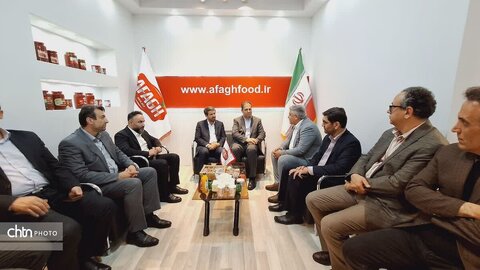 فرش قرمز همدان زیر پای سرمایه‌گذاران‌ پهن است