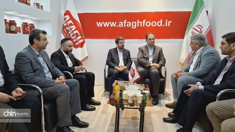 فرش قرمز همدان زیر پای سرمایه‌گذاران‌ پهن است