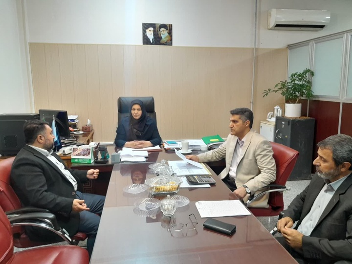تاسیسات گردشگری استان کرمانشاه نرخ‌گذاری شد