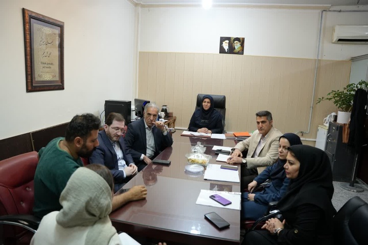 رسیدگی به شکایات از دفاتر خدمات مسافرتی به افزایش اعتماد عمومی منجر می‌شود