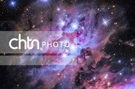 برگزاری رویداد ملی هوافضا و گردشگری نجوم در کرمان