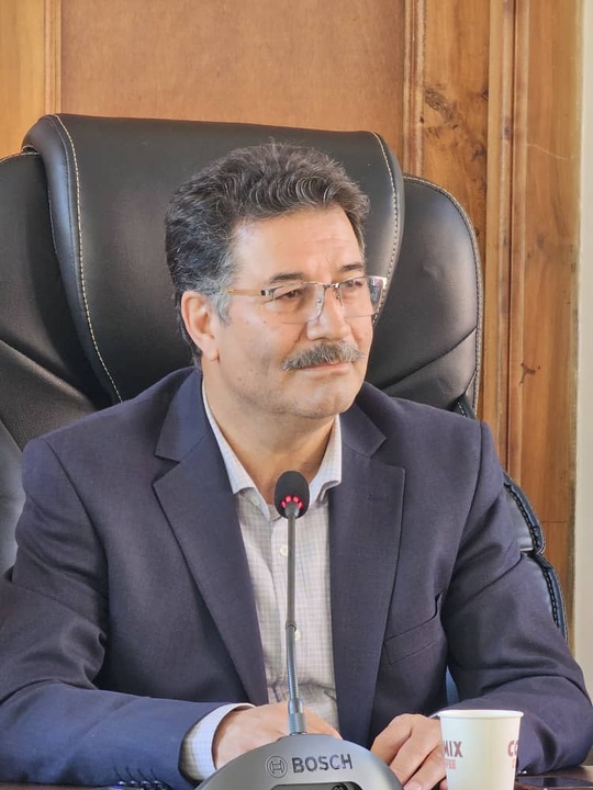 پژوهش‌های باستان‌شناسی در کرانه‌ها و جزایر خلیج‌فارس/ تهیه اطلس جامع گنبدهای نمکی خلیج‌فارس