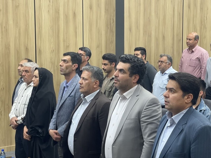 نیم‌ور؛ گنجینه فرهنگی ایران با پتانسیل گردشگری تاریخی