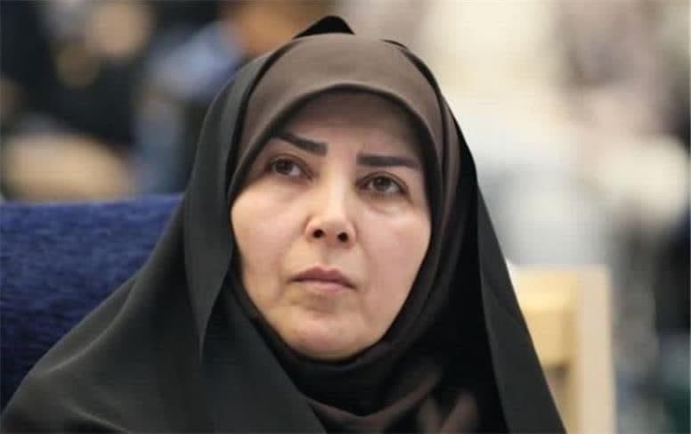 سرمایه‌گذاری زنان، کلید توسعه اقتصادی آینده همدان است/ انعقاد تفاهم‌نامه همکاری برای توسعه مشاغل خرد زنان روستایی در غار علی‌صدر