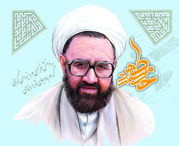 پروژه‌ها در مسائل فرهنگی باید به تولید حرکت منجر شوند