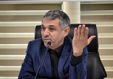 بازگشایی تردد زمینی ایران و آذربایجان به صورت ویژه پیگیری می‌شود/ برنامه‌ریزی برای برقراری پروازهای جدید بین دو کشور