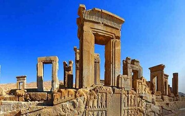 بازدید رایگان از موزه‌ها و پایگاه‌های ملی و جهانی در ۱۳ خرداد