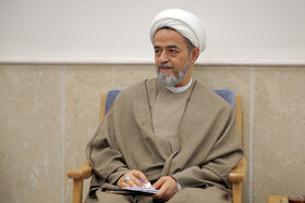 ارائه اطلاعات صحیح به زائران موجب بهبود مدیریت ایام پیک سفر می‌شود