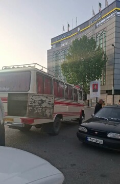 تورهای غیرمجاز گردشگری در سنندج شناسایی شدند/ حفظ امنیت و حقوق گردشگران در اولویت