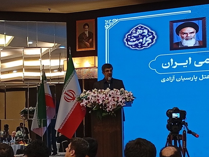 یزد؛ بهشت سرمایه‌گذاری و قطب نوظهور صادرات فناوری ایران