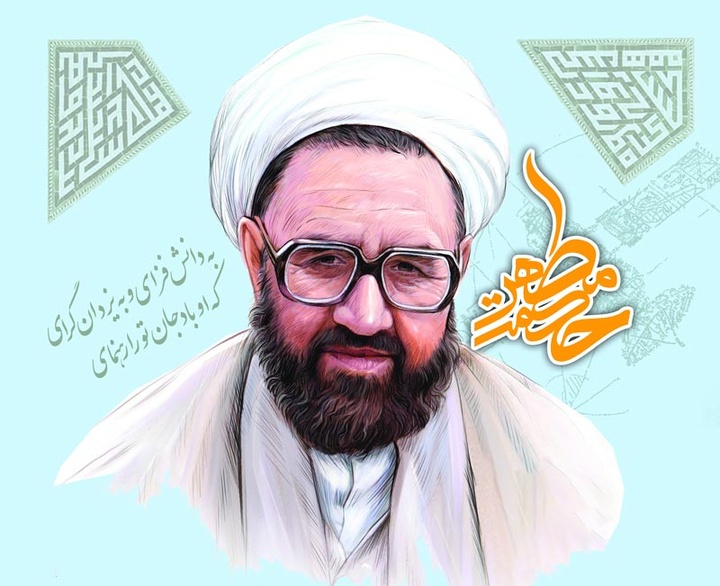 پروژه‌ها در مسائل فرهنگی باید به تولید حرکت منجر شوند