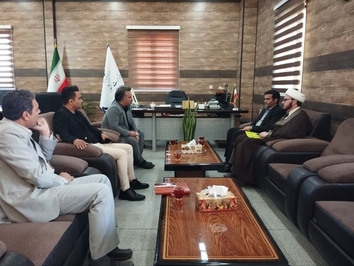 شتاب‌گیری توسعه رزن با اجرای پروژه بزرگ تفریحی ـ گردشگری