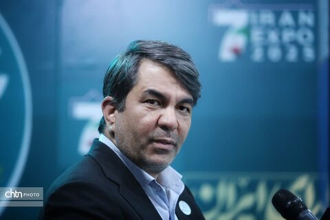 تعریف محورهای گردشگری مشترک میان کرمان و فارس