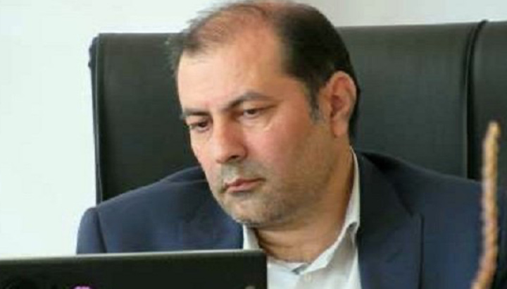 همکاری هم جانبه استانداری در زمینه ثبت جهانی آسبادها 