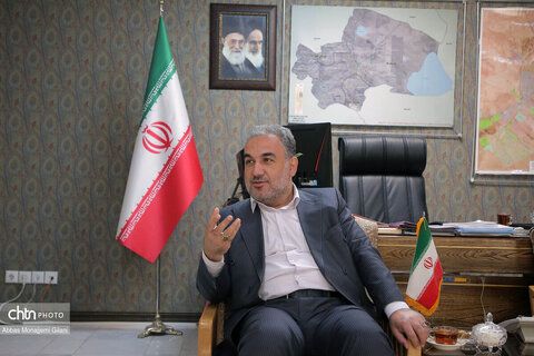 گردشگری زیارت در توسعه اقتصادی قم نقش مؤثری دارد