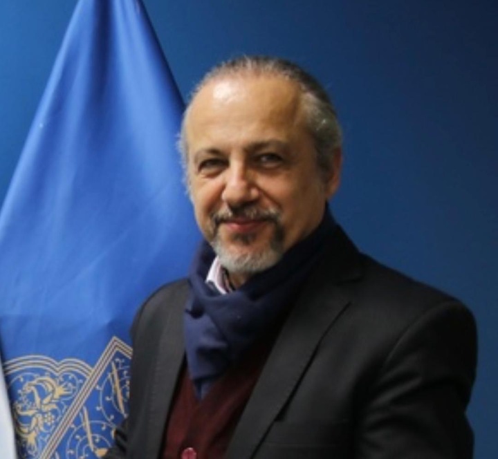 برندینگ شهری باید بر بنیان میراث‌فرهنگی و هویت اصیل شهرها استوار باشد