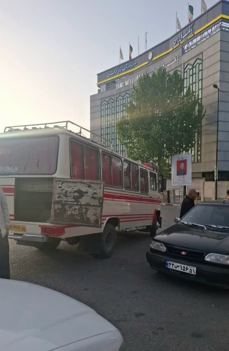 تورهای غیرمجاز گردشگری در سنندج شناسایی شدند/ حفظ امنیت و حقوق گردشگران در اولویت