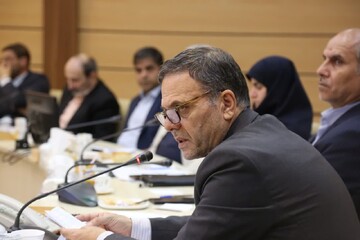 صیانت از حقوق کارگران، وظیفه‌ای ملی و سرمایه‌گذاری بلندمدت است