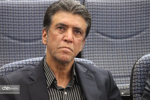 اولین مجمع عمومی سالیانه جامعه حرفه ای  هتل آپارتمان داران خراسان رضوی در مشهد برگزارشد