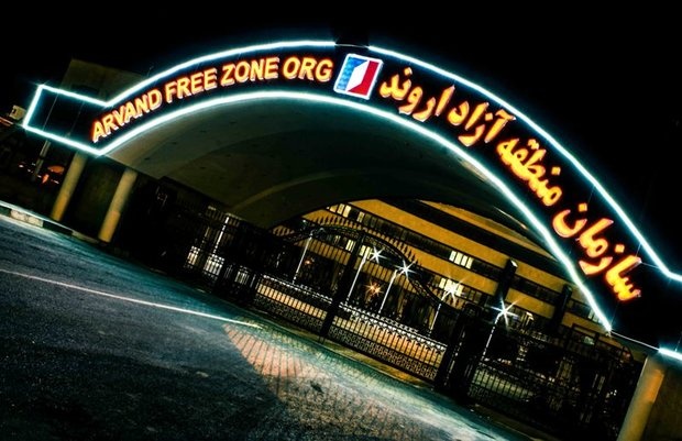 اروند، پایلوت گردشگری سلامت کشور با محوریت کشورهای حوزه خلیج‌فارس/ هتل بین‌المللی آبادان در مسیر احیا