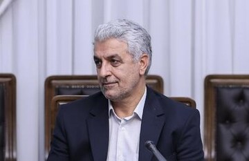 فرصت‌های تاریخی رودسر، زمینه‌ای برای جذب گردشگران و سرمایه‌گذاری/ توسعه زیرساخت‌های گردشگری، اولویت استان‌های ساحلی است
