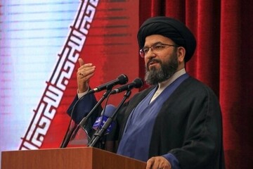 لزوم تقویت اشتغال خانگی و توجه به مولد بودن خانواده اسلامی