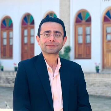 طراحی اقامتگاه‌های بوم‌گردی، پیوندی میان طبیعت و فرهنگ سنتی