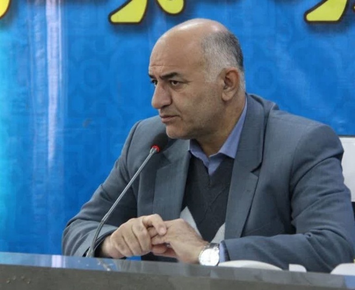 مراحل ثبت جهانی بروجرد به عنوان شهر ورشو در حال انجام است