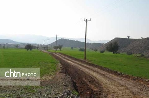 کمپ گردشگری چم آسیاب مسجدسلیمان به بهره‌برداری می‌رسد