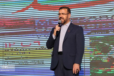 جشنواره با بوی گل و گلاب میمند