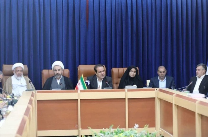 قابلیت استان ایلام برای تبدیل شدن به قطب گردشگری کشور