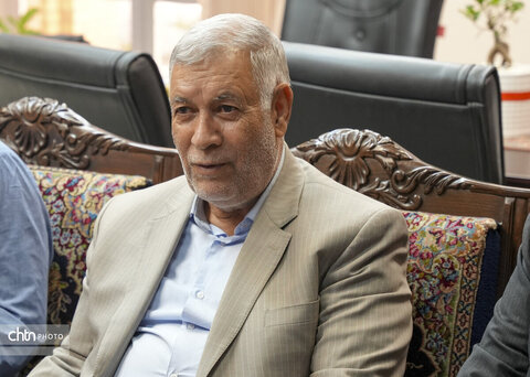 تحول‌گرایی سرلوحه مدیریت میراث فرهنگی کرمان است/ سند کرمان برفراز مسیر توسعه گردشگری استان