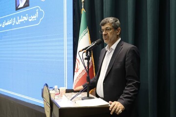 جایگاه ویژه بخش گردشگری در سند «یزد پایدار»/ توسعه گردشگری مذهبی و سلامت؛ در دستور کار ویژه استان