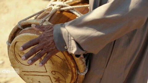 استان هرمزگان