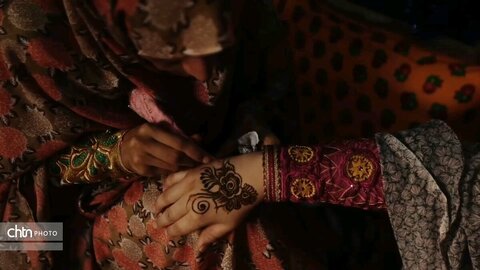 استان هرمزگان