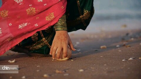 استان هرمزگان