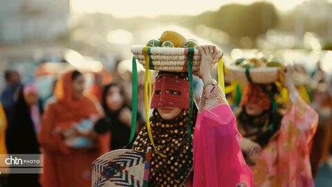 استان هرمزگان