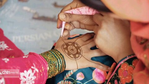 استان هرمزگان