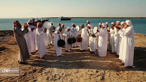 استان هرمزگان