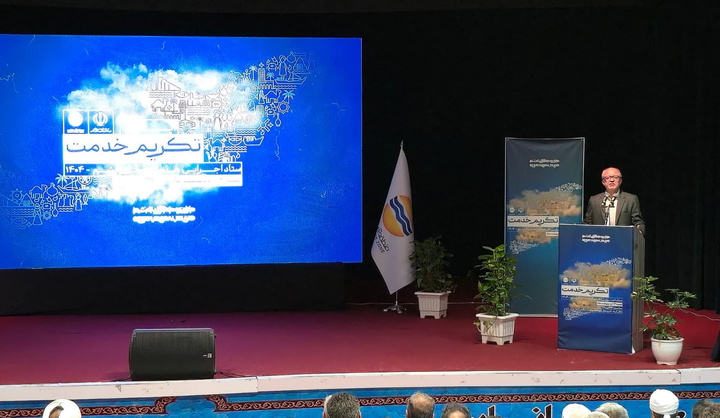 تلاش مشترک برای ارتقای کیفیت خدمات گردشگری قشم