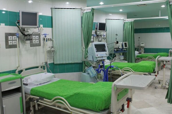 همدان در آستانه تحول تاریخی در صنعت توریسم درمانی قرار دارد
