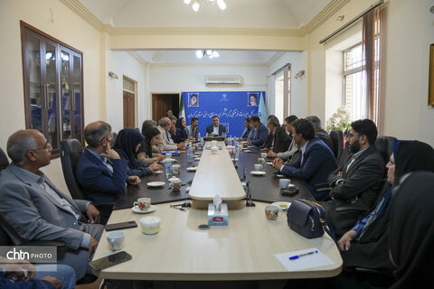 کرمان آماده میزبانی از نخستین جشن ملی بوم‌گردی‌هاست