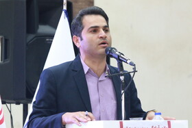 برگزاری مانور آمادگی مدیریت بحران در بافت تاریخی بوشهر