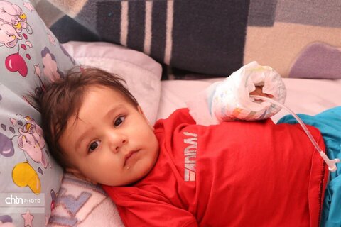 روایت حضور کاروان زیرسایه خورشید در آذربایجان غربی از قصه اشک و لبخند