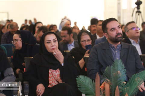 ثبت میراث ناملموس کشور